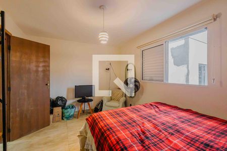 Casa à venda com 126m², 3 quartos e 1 vagaQuarto 2