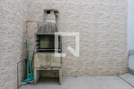 Casa à venda com 126m², 3 quartos e 1 vagaQuintal