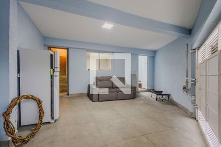 Casa à venda com 126m², 3 quartos e 1 vagaGaragem