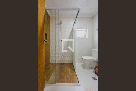 Casa à venda com 126m², 3 quartos e 1 vagaBanheiro