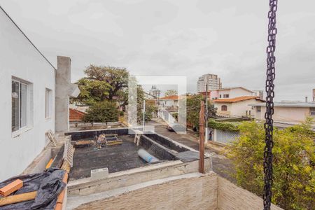 Casa à venda com 126m², 3 quartos e 1 vagaVista do Quarto 2