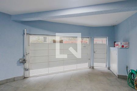 Casa à venda com 126m², 3 quartos e 1 vagaGaragem