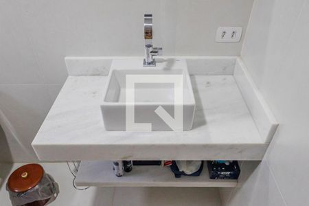 Casa à venda com 126m², 3 quartos e 1 vagaBanheiro