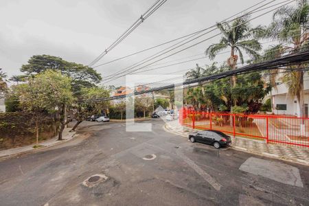 Casa à venda com 126m², 3 quartos e 1 vagaTerraço - Vista