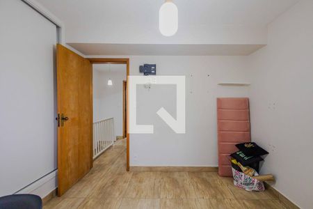 Casa à venda com 126m², 3 quartos e 1 vagaQuarto 1