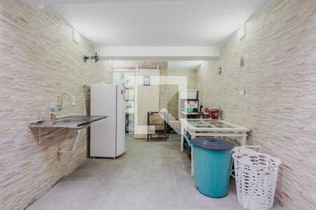 Casa à venda com 126m², 3 quartos e 1 vagaQuintal