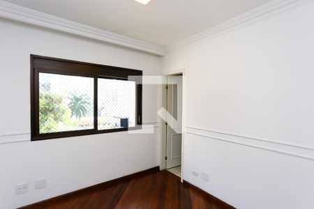 Apartamento à venda com 105m², 3 quartos e 2 vagassuíte 2