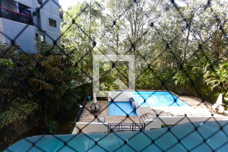 Apartamento à venda com 105m², 3 quartos e 2 vagassuíte 3 vista