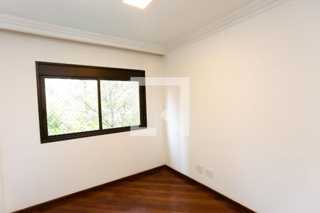Apartamento à venda com 105m², 3 quartos e 2 vagassuíte 3