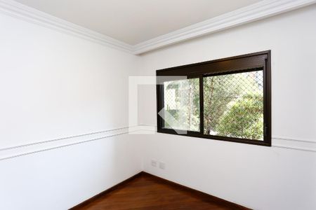 Apartamento à venda com 105m², 3 quartos e 2 vagassuíte 2