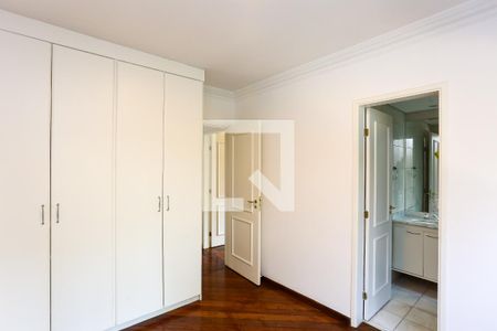 Apartamento à venda com 105m², 3 quartos e 2 vagassuíte 3