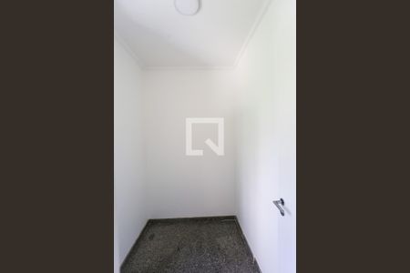 Apartamento à venda com 105m², 3 quartos e 2 vagasÁrea comum