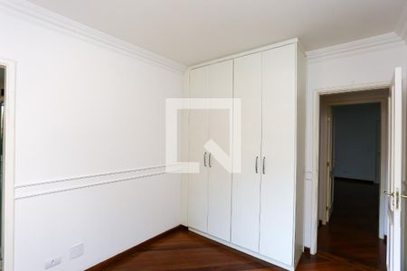 Apartamento à venda com 105m², 3 quartos e 2 vagassuíte 2