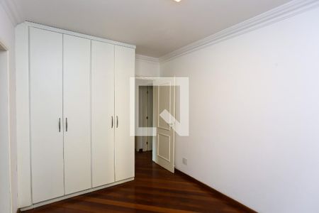 Apartamento à venda com 105m², 3 quartos e 2 vagassuíte 1