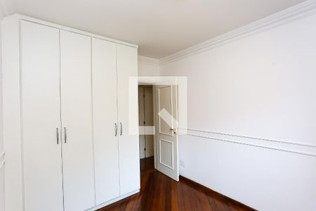 Apartamento à venda com 105m², 3 quartos e 2 vagassuíte 2