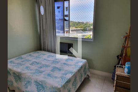 Apartamento à venda com 104m², 3 quartos e 2 vagas