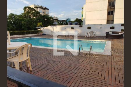 Apartamento à venda com 104m², 3 quartos e 2 vagas