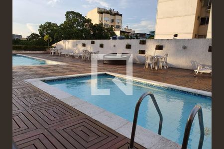 Apartamento à venda com 104m², 3 quartos e 2 vagas