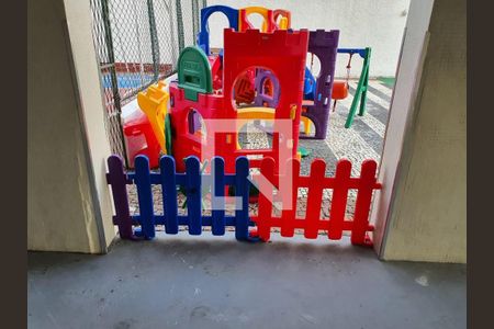 Apartamento à venda com 104m², 3 quartos e 2 vagas