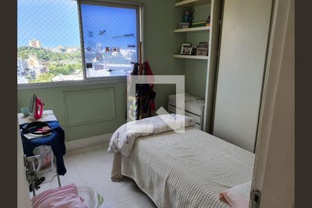 Apartamento à venda com 104m², 3 quartos e 2 vagas