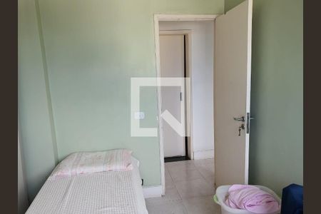 Apartamento à venda com 104m², 3 quartos e 2 vagas