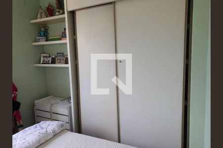 Apartamento à venda com 104m², 3 quartos e 2 vagas