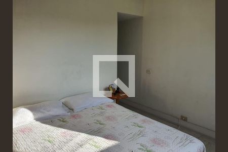 Apartamento à venda com 104m², 3 quartos e 2 vagas
