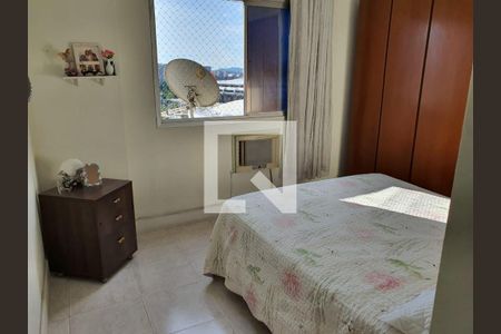 Apartamento à venda com 104m², 3 quartos e 2 vagas