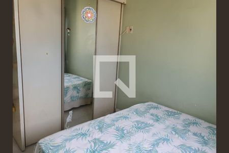 Apartamento à venda com 104m², 3 quartos e 2 vagas
