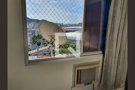 Apartamento à venda com 104m², 3 quartos e 2 vagas