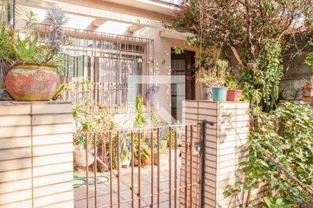 Casa à venda com 110m², 3 quartos e sem vaga