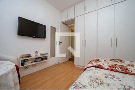 Apartamento à venda com 98m², 3 quartos e 2 vagas Apartamento à venda com 98m², 3 quartos e 2 vagasQuarto 1
