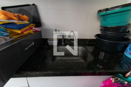 Casa à venda com 200m², 3 quartos e 4 vagas Casa à venda com 200m², 3 quartos e 4 vagasÁrea de Serviço