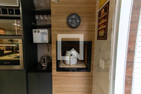 Casa à venda com 200m², 3 quartos e 4 vagas Casa à venda com 200m², 3 quartos e 4 vagasChurrasqueira