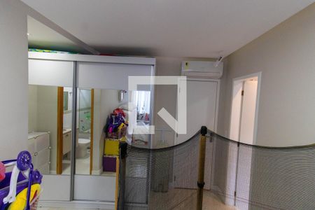 Casa à venda com 200m², 3 quartos e 4 vagas Casa à venda com 200m², 3 quartos e 4 vagasSuíte 3