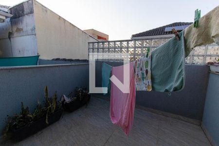 Casa à venda com 200m², 3 quartos e 4 vagas Casa à venda com 200m², 3 quartos e 4 vagasÁrea de Serviço