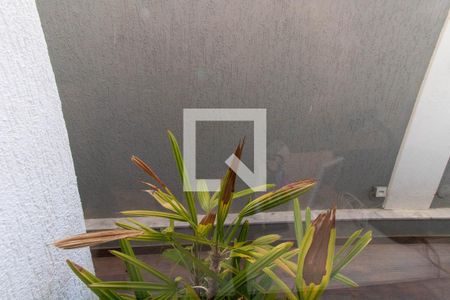 Casa à venda com 200m², 3 quartos e 4 vagas Casa à venda com 200m², 3 quartos e 4 vagasVista da Suíte 1