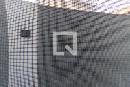 Casa à venda com 200m², 3 quartos e 4 vagas Casa à venda com 200m², 3 quartos e 4 vagasVista da Suíte 3