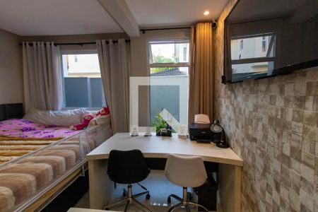 Casa à venda com 200m², 3 quartos e 4 vagas Casa à venda com 200m², 3 quartos e 4 vagasSuíte 1