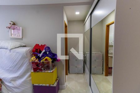 Casa à venda com 200m², 3 quartos e 4 vagas Casa à venda com 200m², 3 quartos e 4 vagasSuíte 3