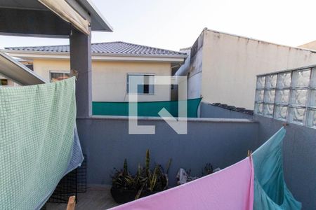 Casa à venda com 200m², 3 quartos e 4 vagas Casa à venda com 200m², 3 quartos e 4 vagasÁrea de Serviço