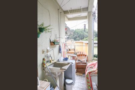 Casa à venda com 150m², 1 quarto e sem vagaÁrea de Serviço