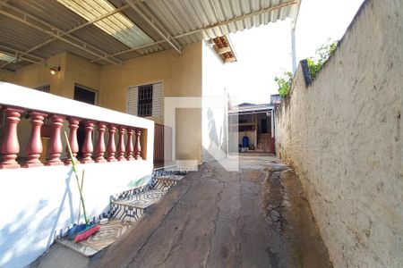 Casa à venda com 303m², 3 quartos e 5 vagasGaragem 