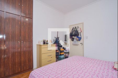 Casa à venda com 154m², 2 quartos e 2 vagas