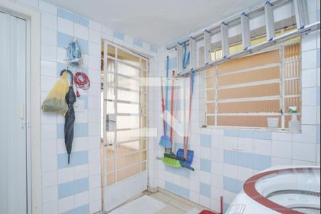 Casa à venda com 154m², 2 quartos e 2 vagas