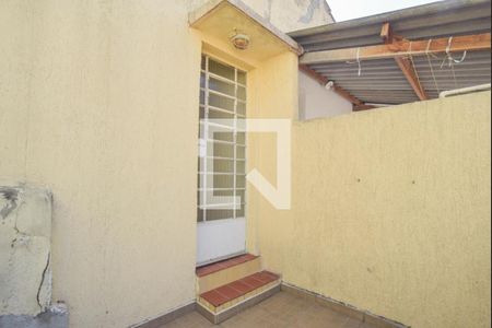 Casa à venda com 154m², 2 quartos e 2 vagas