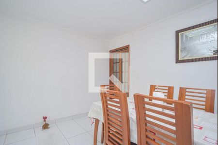 Casa à venda com 154m², 2 quartos e 2 vagas