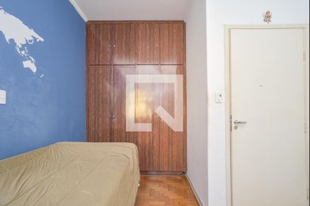 Casa à venda com 154m², 2 quartos e 2 vagas