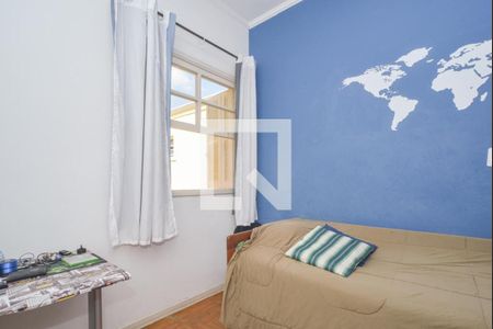 Casa à venda com 154m², 2 quartos e 2 vagas