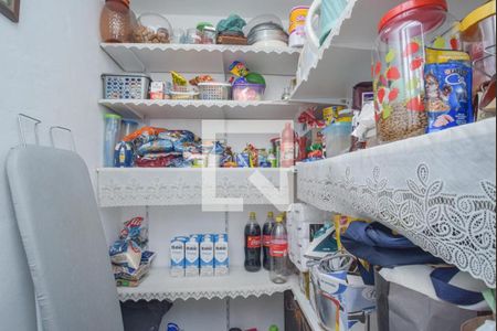 Casa à venda com 154m², 2 quartos e 2 vagas